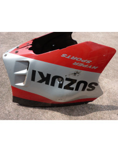 Sabot GSXR 750-1100 88-92  - 1 2