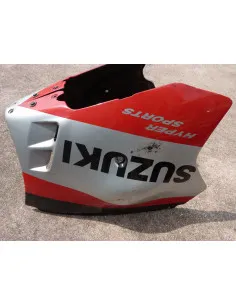 Sabot GSXR 750-1100 88-92  - 1 2