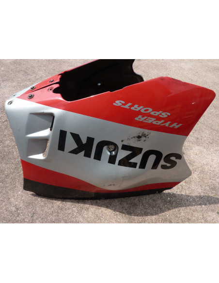 Sabot GSXR 750-1100 88-92  - 2