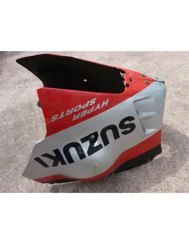 Sabot GSXR 750-1100 88-92  - 3