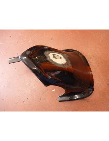 Ras de roue GSXR SRAD 750 96-99  - 1