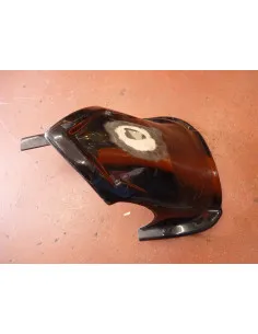 Ras de roue GSXR SRAD 750 96-99  - 1 2