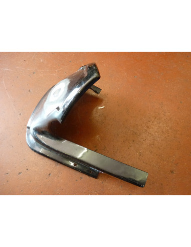 Ras de roue GSXR SRAD 750 96-99  - 3