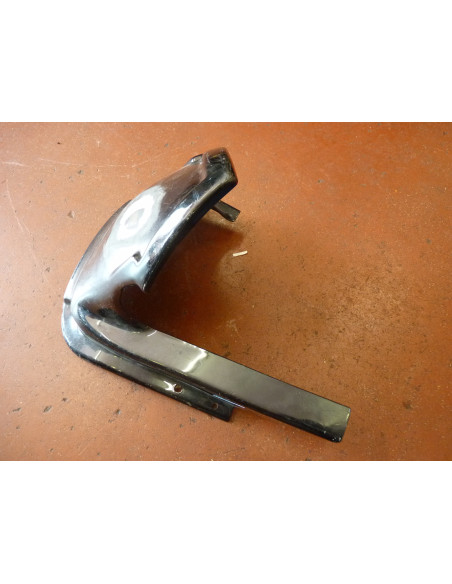 Ras de roue GSXR SRAD 750 96-99  - 3
