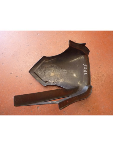 Ras de roue GSXR SRAD 750 96-99  - 4