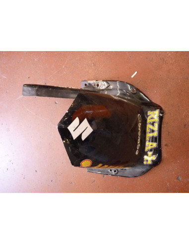Ras de roue GSXR 1000 05-06  - 2