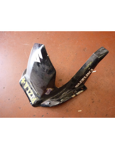 Ras de roue GSXR 1000 05-06  - 1