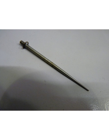 Aiguille GSXR 750 85-97  - 1
