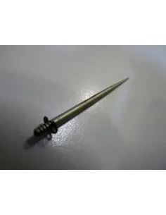 Aiguille GSXR 750 85-97  - 1 2