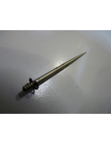Aiguille GSXR 750 85-87  - 2