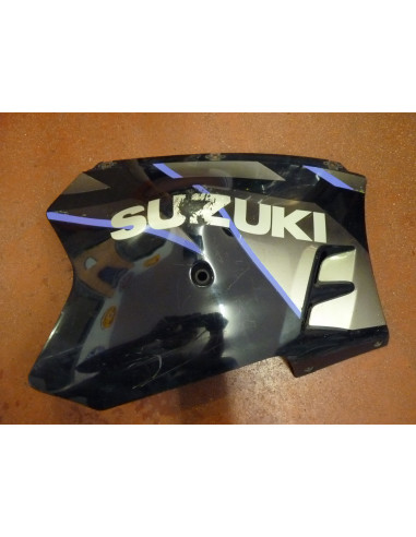 Sabot droit GSXR 1100-91  - 1