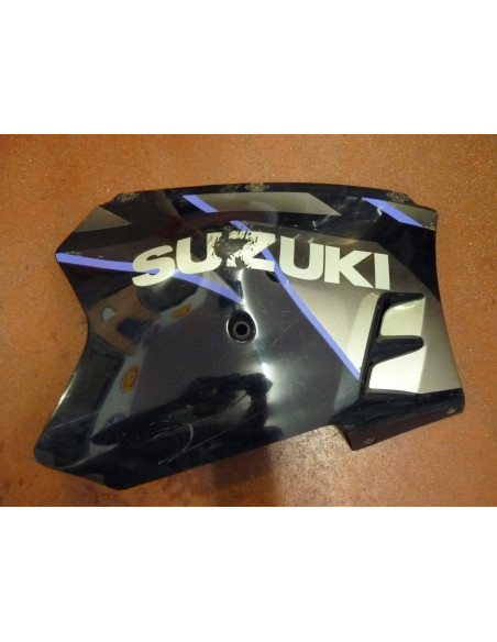Sabot droit GSXR 1100-91  - 1
