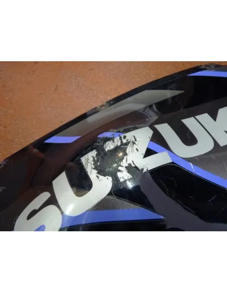 Sabot droit GSXR 1100-91  - 2