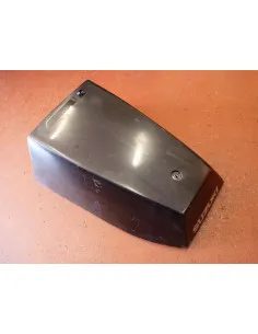CAPOT DE SELLE GSXR 750-1100 88-90  - 1 2