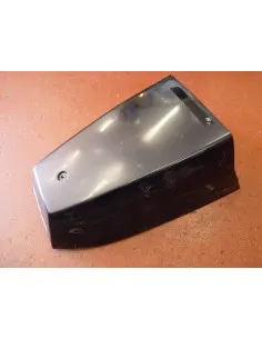 RIVESTIMENTO SELLA GSXR 750-1100 88-90  - 1