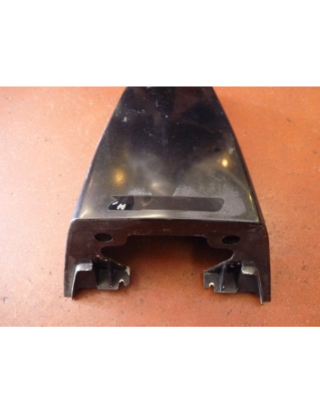 FUNDA DE ASIENTO GSXR 750-1100 88-90  - 3