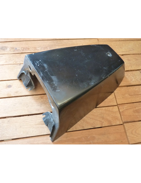Capot de selle GSXR 750-1100 88-90  - 2