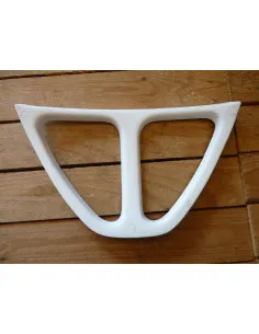 Vé de sabot GSXR 750-1100 86-88  - 1