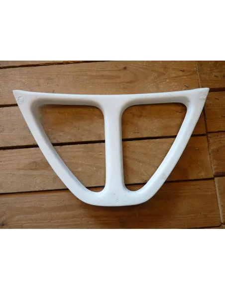 Vé de sabot GSXR 750-1100 86-88  - 1
