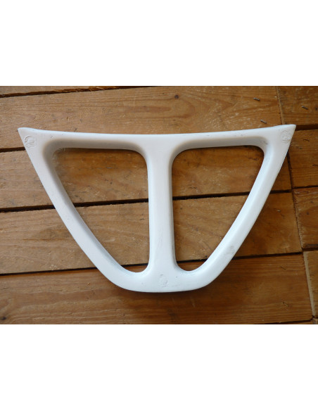Vé de sabot GSXR 750-1100 86-88  - 1