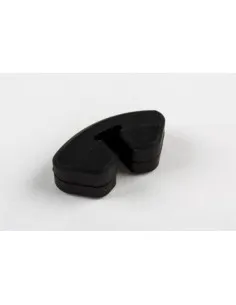 Silent bloc alternateur GSXR 750-1100  - 1