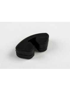 Silent bloc alternateur GSXR 750-1100  - 1