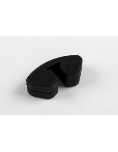 Silent bloc alternateur GSXR 750-1100  - 1
