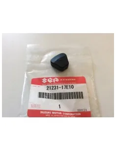 Silent bloc alternateur GSXR 750-1100  - 1 2