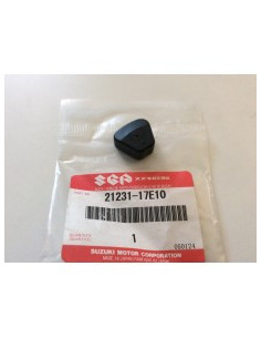 Silent bloc alternateur GSXR 750-1100  - 1 2