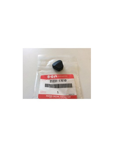 Silent bloc alternateur GSXR 750-1100  - 2