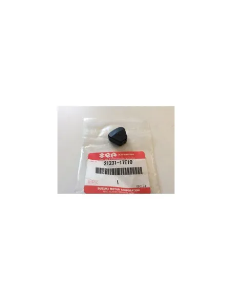 Silent bloc alternateur GSXR 750-1100  - 2