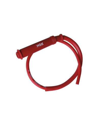 Faisceau d'allumage NGK  - 1