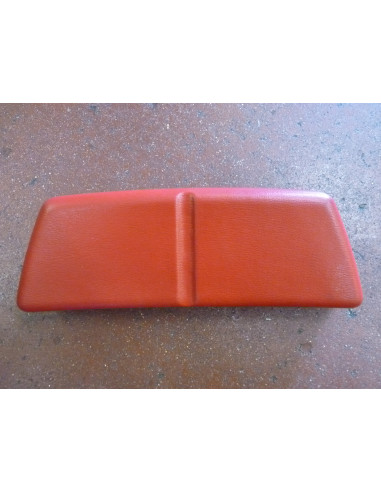 Dosseret GSXR 750-1100 88-90  - 1
