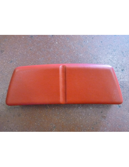 Dosseret GSXR 750-1100 88-90  - 1