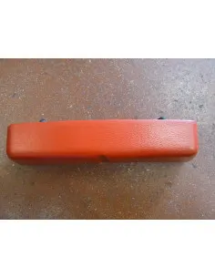 Dosseret GSXR 750-1100 88-90  - 1 2