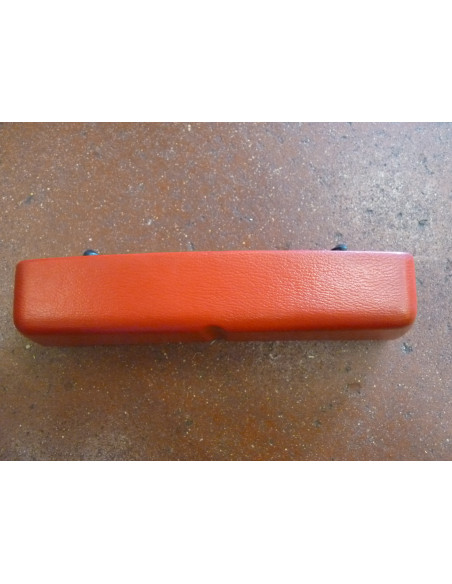 Dosseret GSXR 750-1100 88-90  - 2