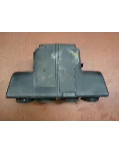 Boite à air GSXR 750-1100 88-92  - 1