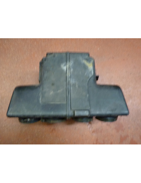 Boite à air GSXR 750-1100 88-92  - 1