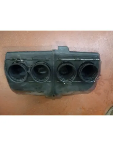 Boite à air GSXR 750-1100 88-92  - 2