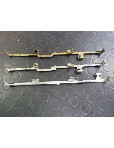 Tirette de starter GSXR 750-1100 91-95  - 2