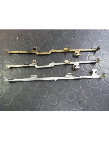 Tirette de starter GSXR 750-1100 91-95  - 2