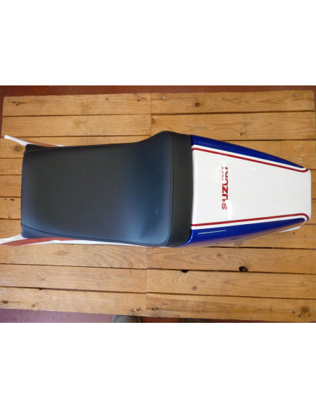 Guscio GSXR in edizione limitata  - 2
