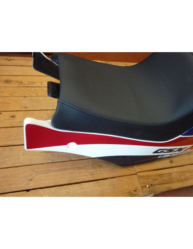 Guscio GSXR in edizione limitata  - 4