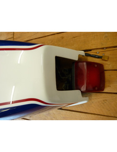 Guscio GSXR in edizione limitata  - 5