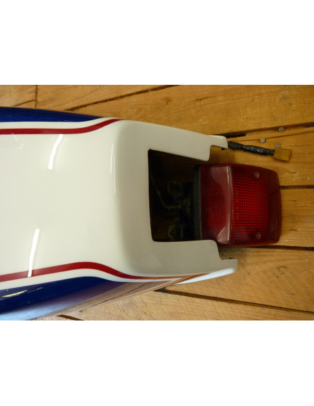 Guscio GSXR in edizione limitata  - 5