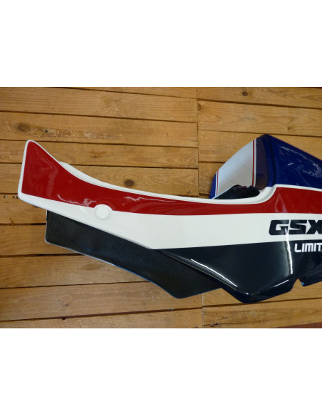 Guscio GSXR in edizione limitata  - 6