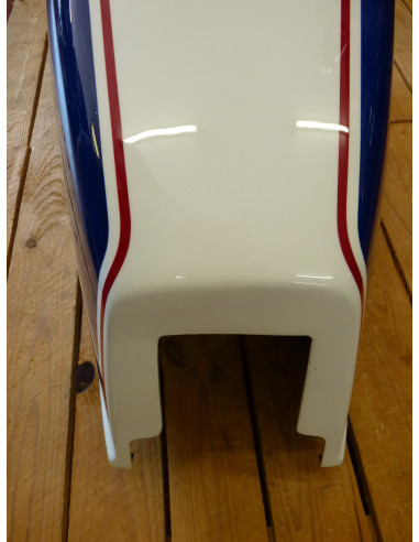 Guscio GSXR in edizione limitata  - 8