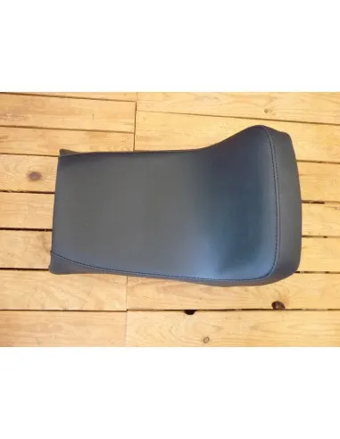 Guscio GSXR in edizione limitata  - 9
