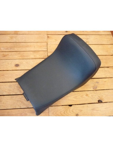 GSXR Limited Edition Sitz
