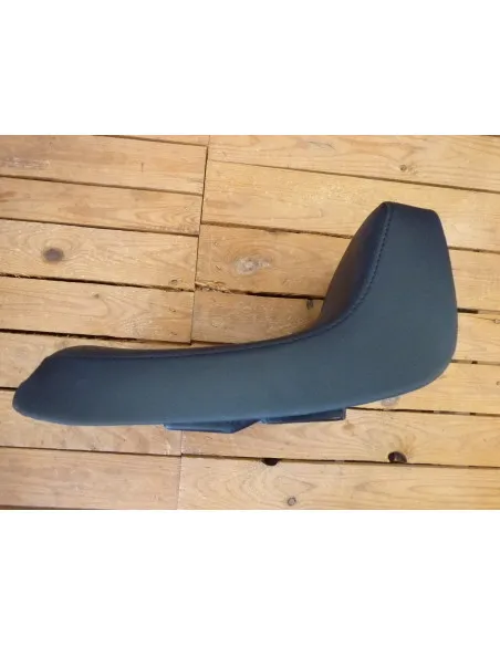 Selle GSXR Limited Edition